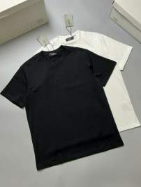 Picture of Balenciaga T Shirts Short _SKUBalenciagaS-XLhgntx14621627
